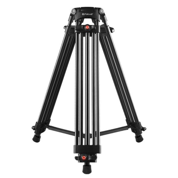 Pu3003 2.jpg