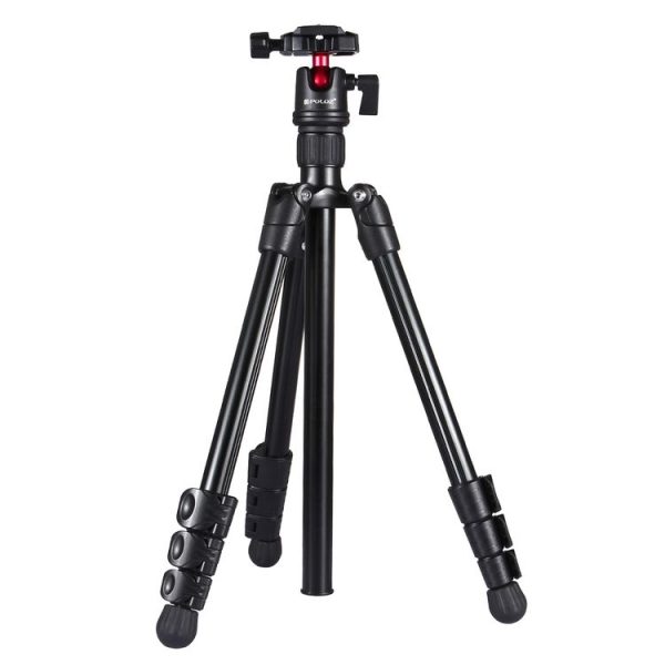 Pu3009 1.jpg