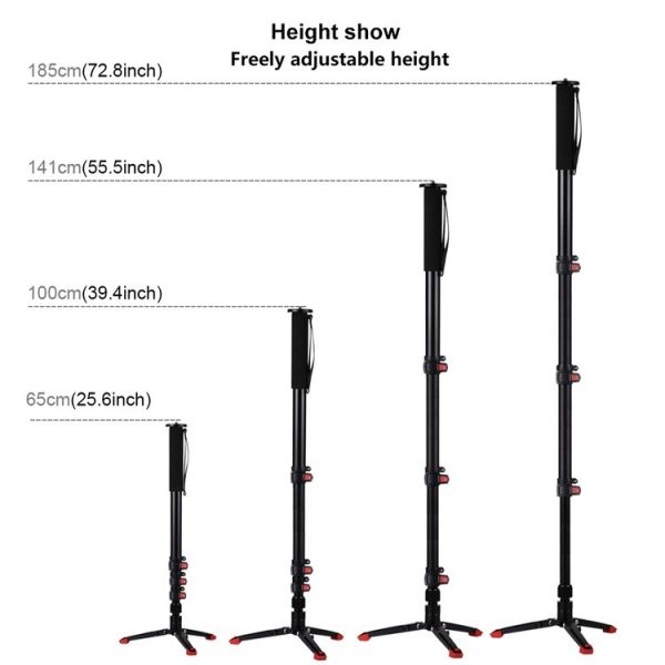 Pu3015 9.jpg
