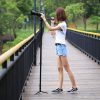 Pu3016 13.jpg