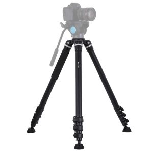 Pu3029 1.jpg