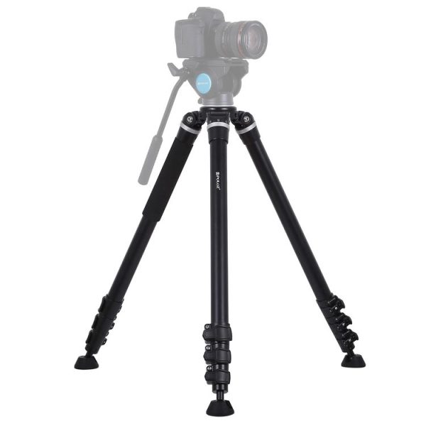 Pu3029 1.jpg
