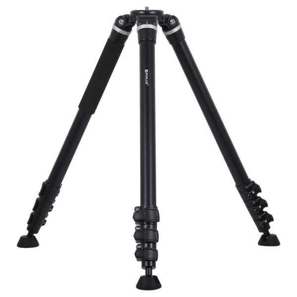 Pu3029 2.jpg
