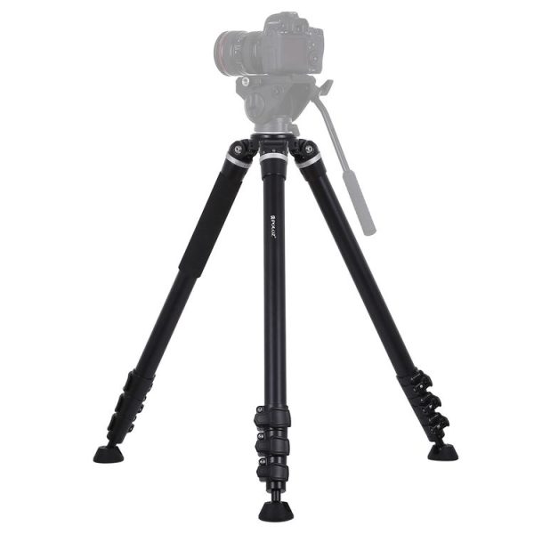 Pu3029 3.jpg