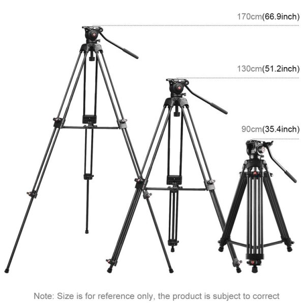 Pu3047b 3.jpg