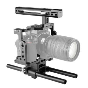 Pu3052b 1.jpg