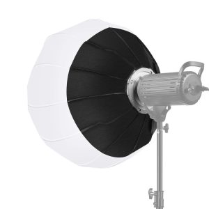 Pu3057 1.jpg