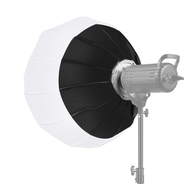 Pu3057 1.jpg