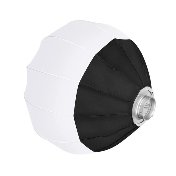 Pu3057 2.jpg