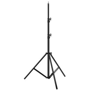Pu3058 1.jpg