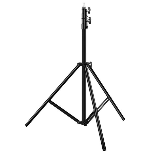 Pu3058 2.jpg