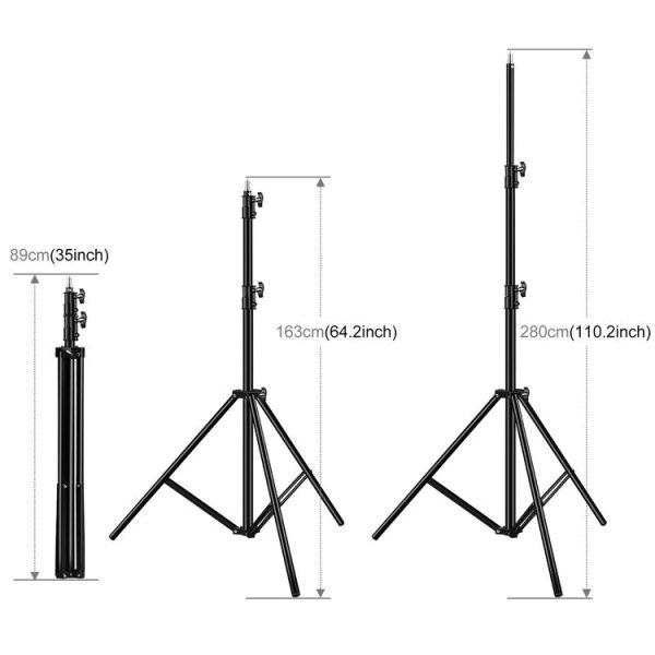 Pu3058 3.jpg