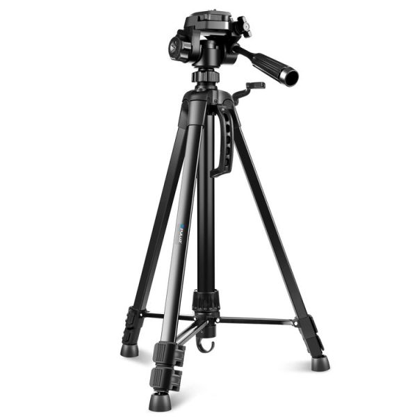 Pu3096b 2.jpg