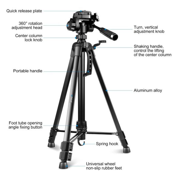 Pu3096b 5.jpg