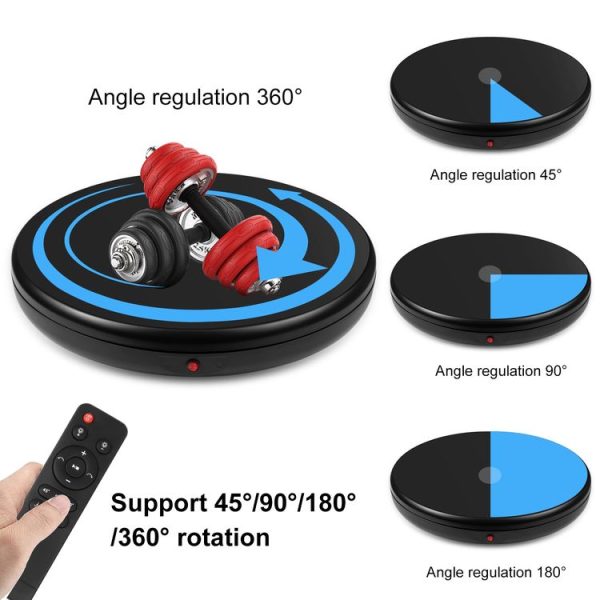 Pu3145eu 5.jpg