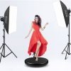 Pu3145eu 8.jpg