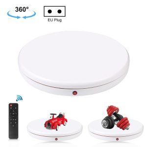 Pu3146eu 1.jpg
