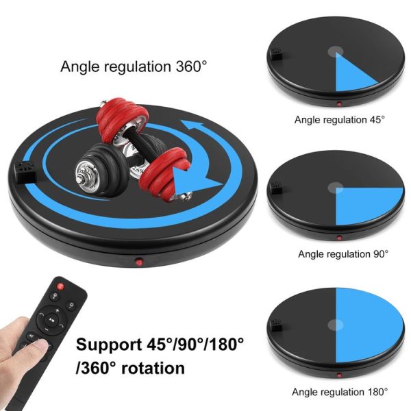 Pu3147eu 5.jpg