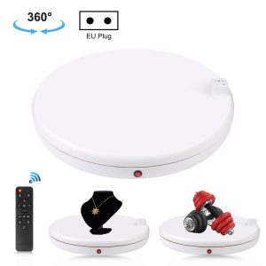 Pu3148eu 1.jpg