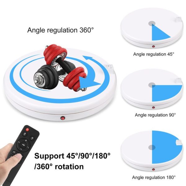 Pu3148eu 5.jpg