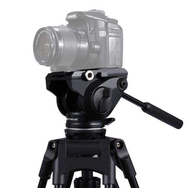 Pu3501b 5.jpg