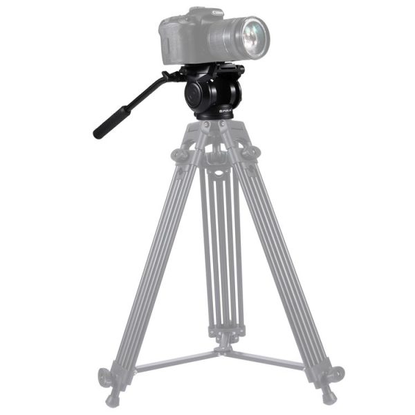 Pu3504b 5.jpg