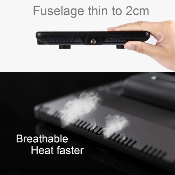 Pu4152 11.jpg