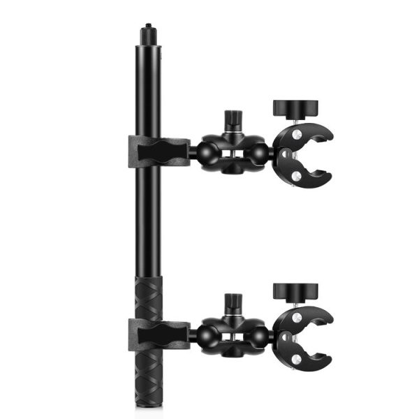 Pu495b 2.jpg