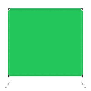 Pu5203g 1.jpg