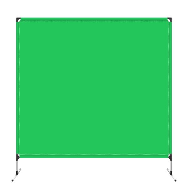 Pu5203g 1.jpg
