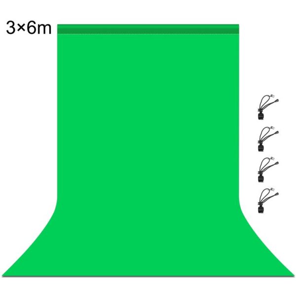 Pu5206g 1.jpg