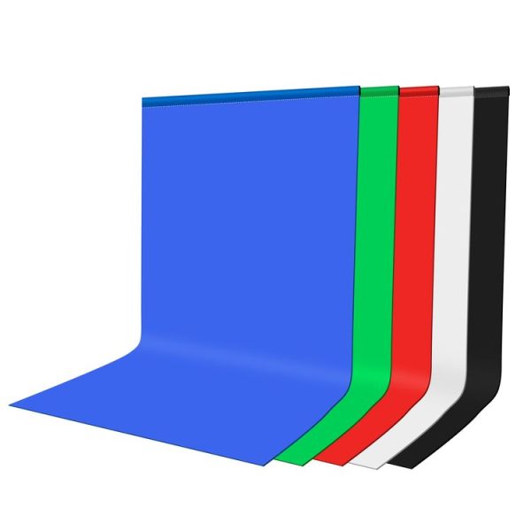 Pu5206g 8.jpg