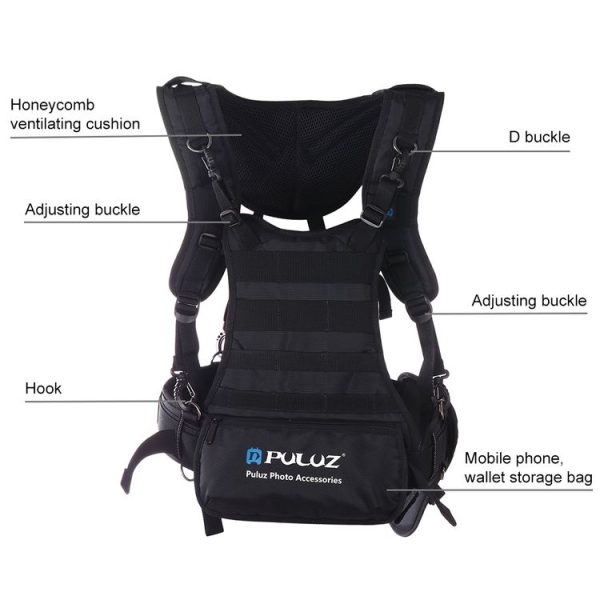 Pu6012 2.jpg
