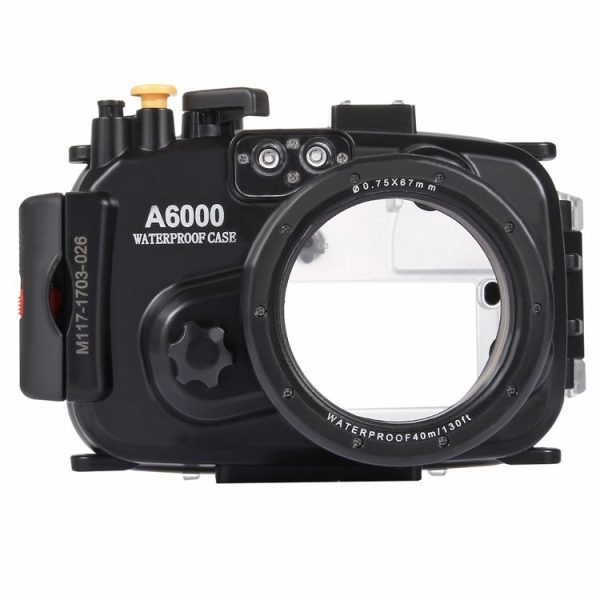 Pu7001 2.jpg