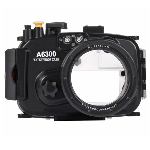 Pu7002 2.jpg