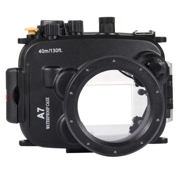Pu7003 2.jpg