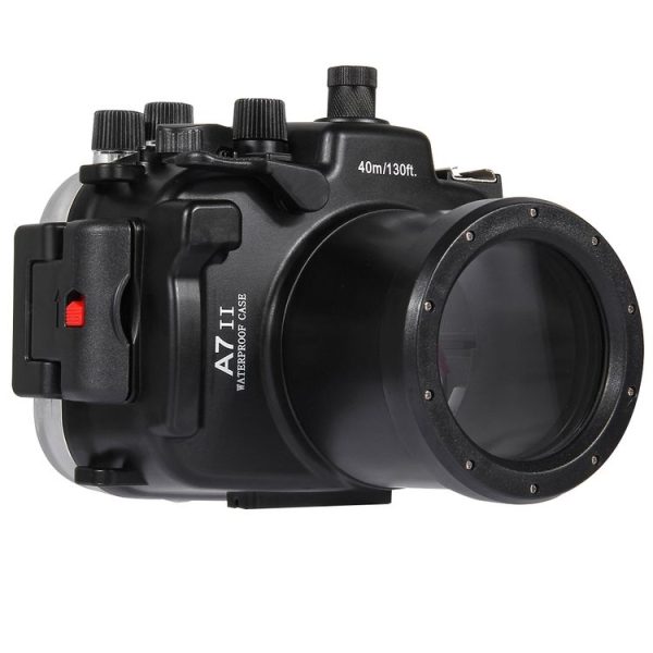 Pu7004 4.jpg