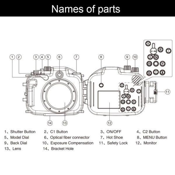 Pu7004 9.jpg