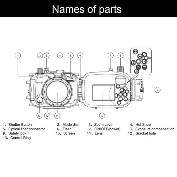 Pu7007 9.jpg