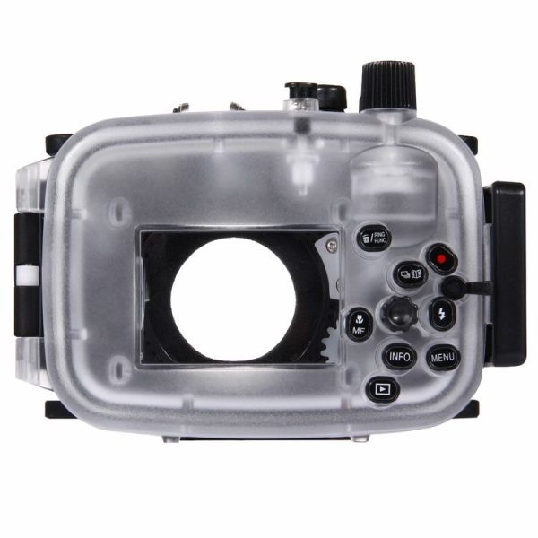 Pu7008 3.jpg
