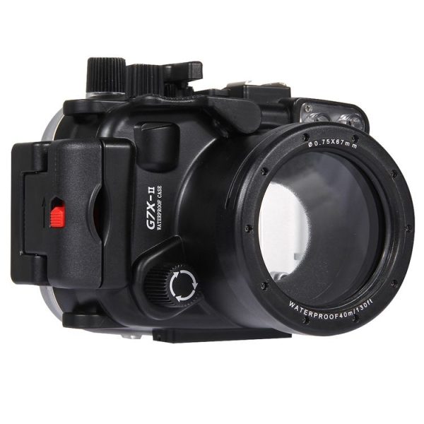 Pu7008 4.jpg