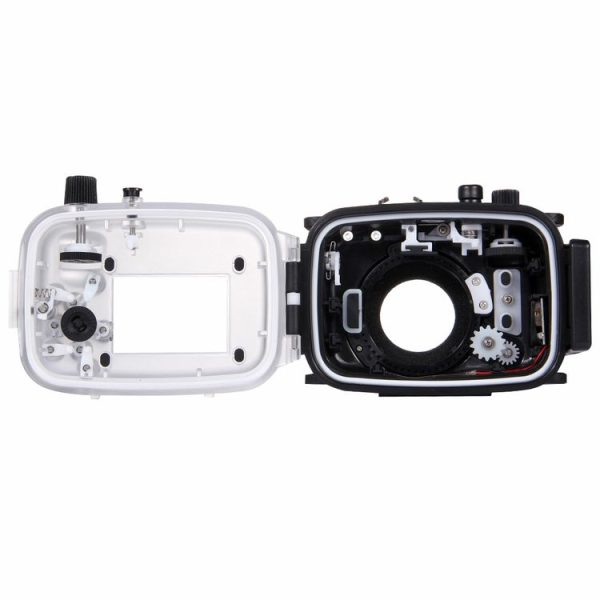Pu7008 5.jpg
