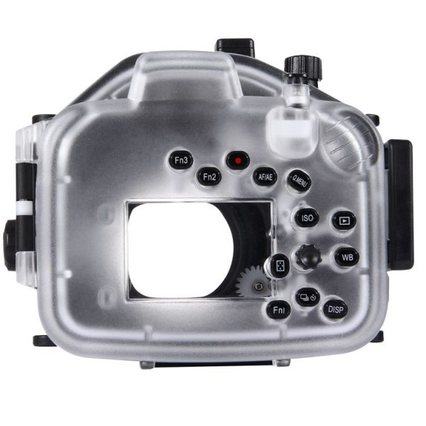 Pu7009 3.jpg