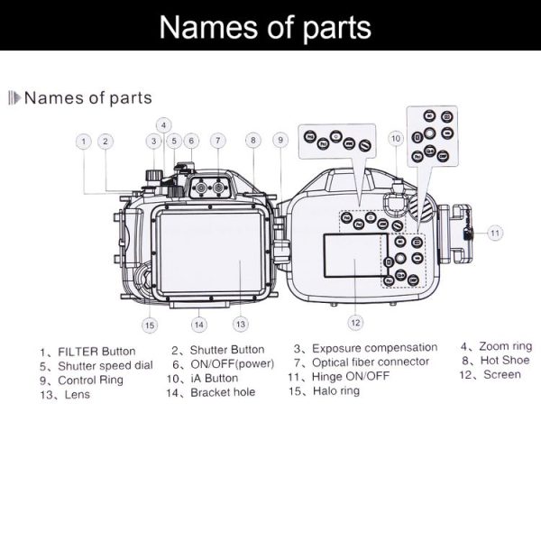 Pu7009 9.jpg