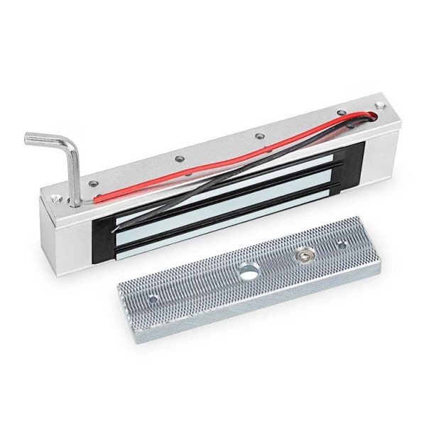 S Acs 0101 2.jpg