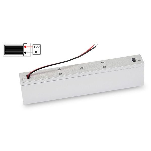 S Acs 0101 4.jpg