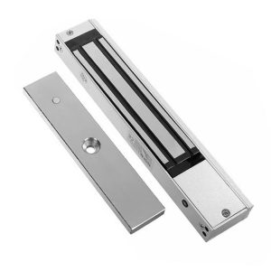 S Acs 0102 1.jpg