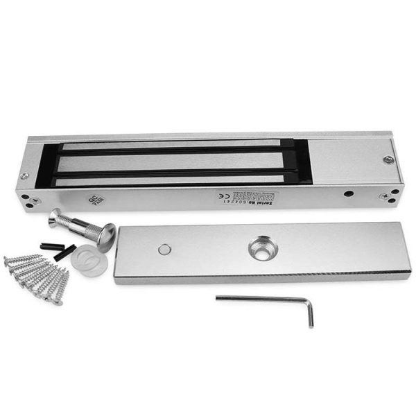 S Acs 0102 2.jpg
