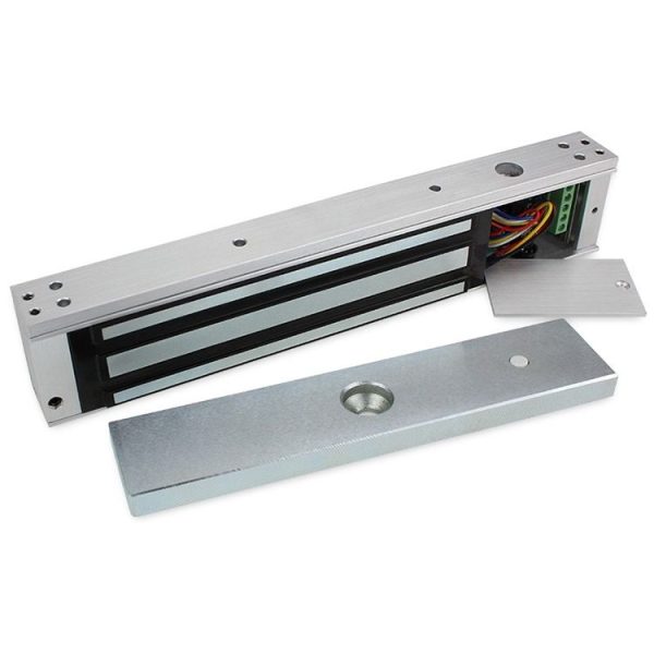 S Acs 0102 3.jpg