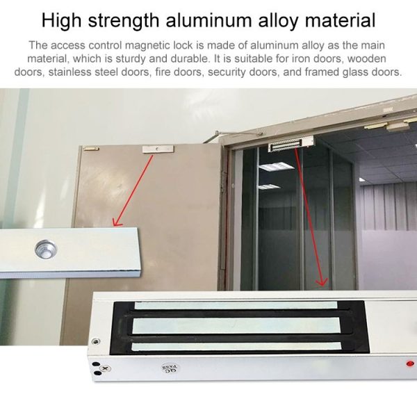 S Acs 0102 7.jpg